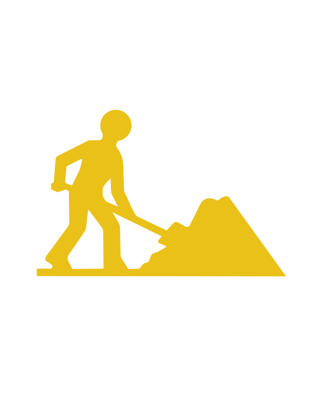 Percorso Fondamenta