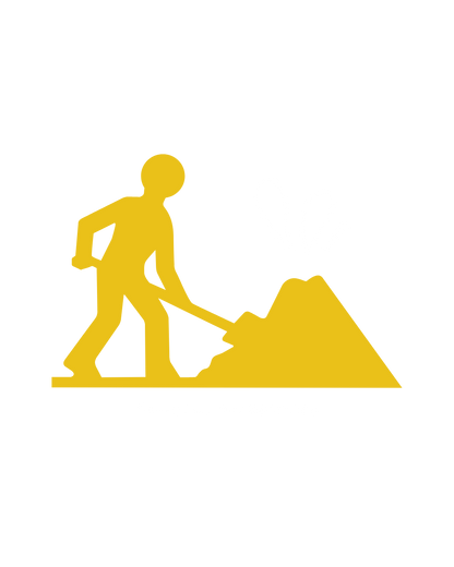Percorso Fondamenta