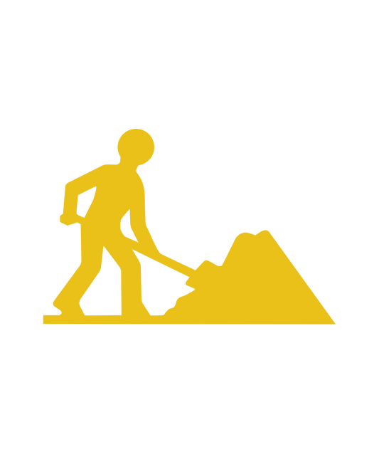 Percorso Fondamenta
