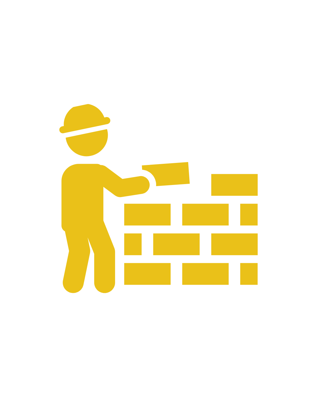 Percorso Costruzione