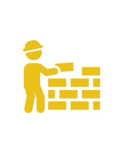 Percorso Costruzione