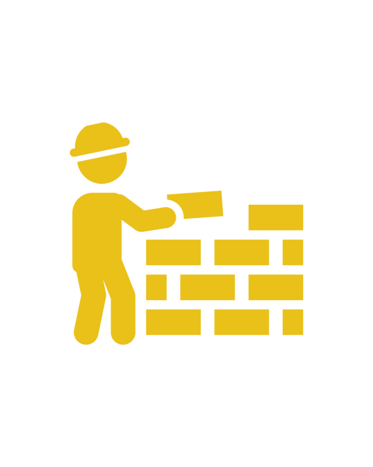 Percorso Costruzione