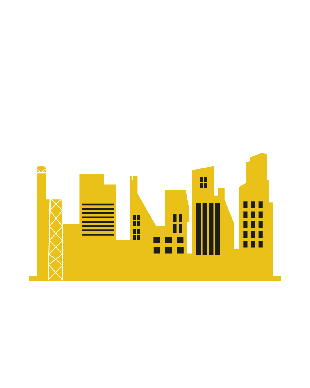 Percorso Crescita