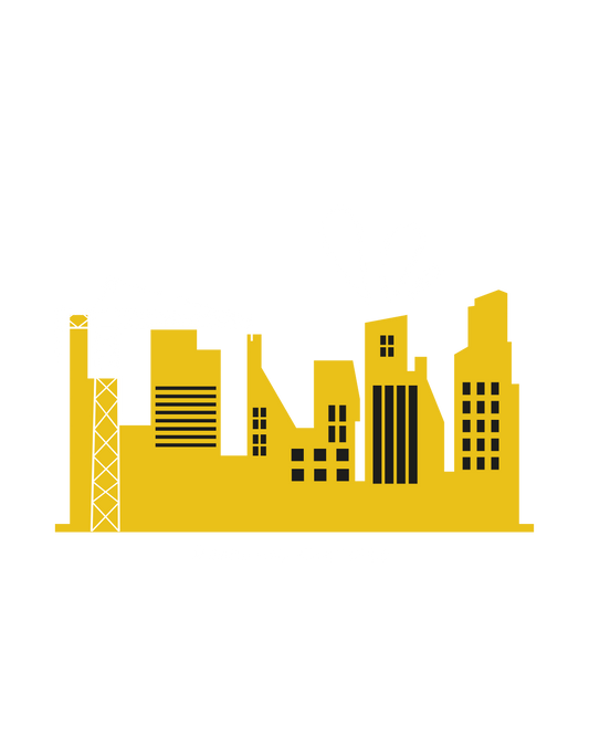 Percorso Crescita