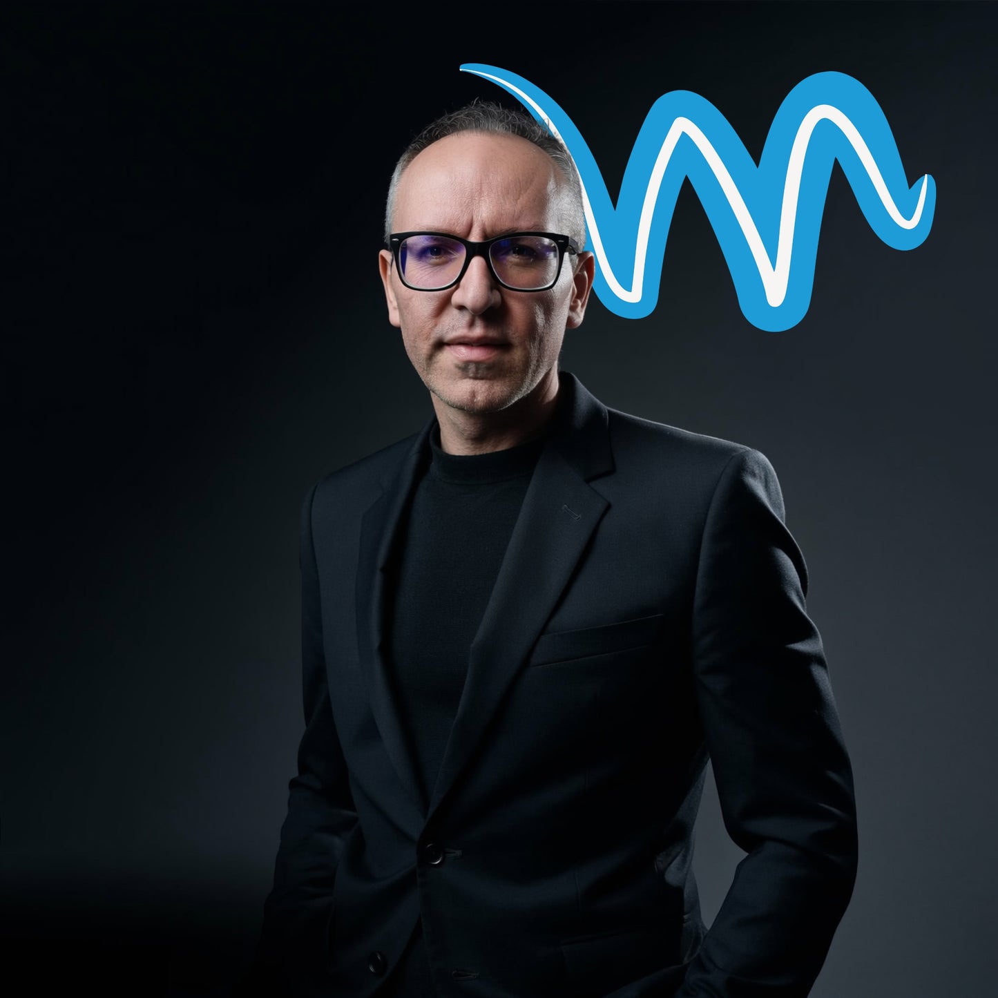 Prima Consulenza Gratuita