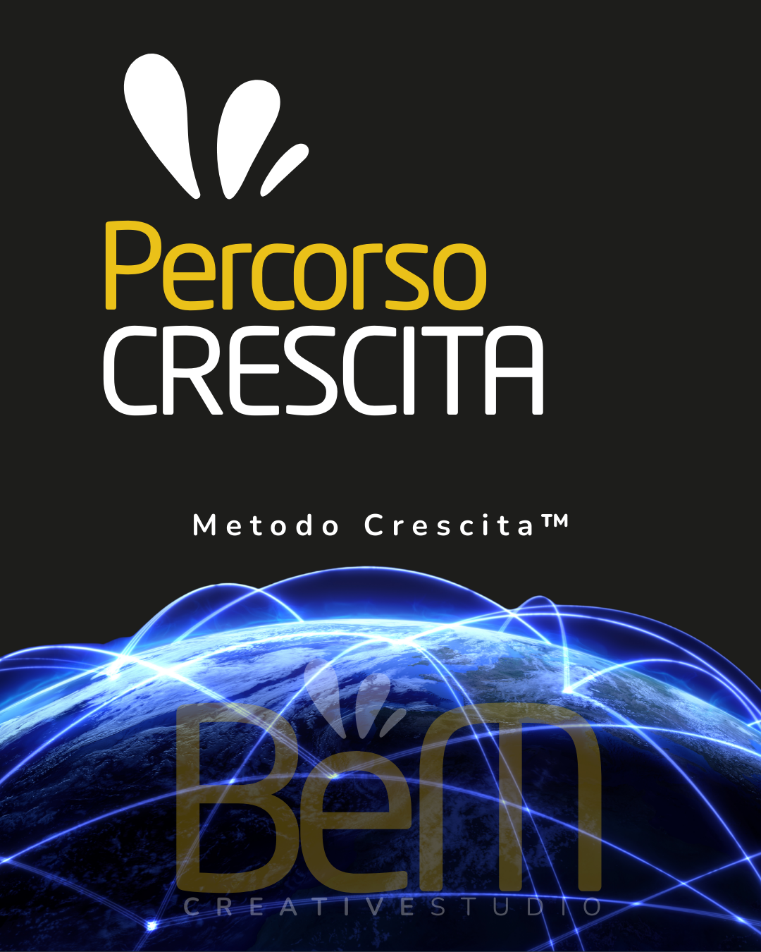 Percorso Crescita