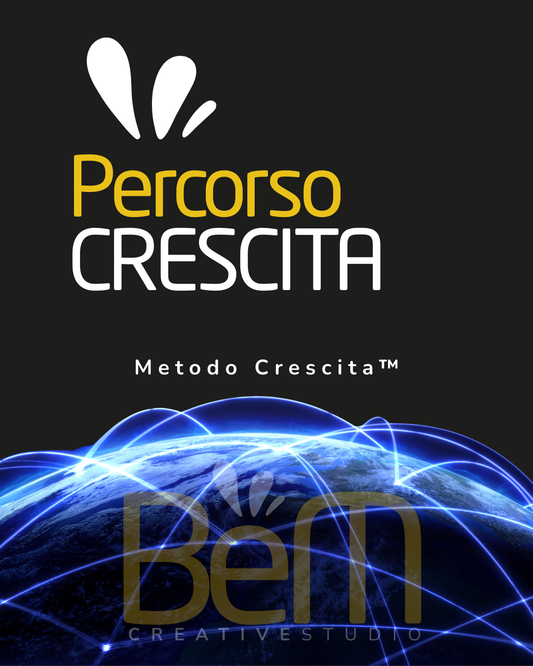 Percorso Crescita