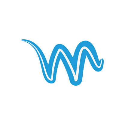 WAIZZAP® - Prova gratis