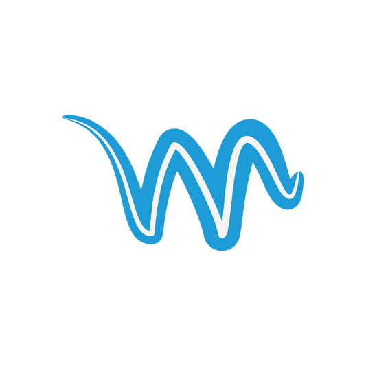 WAIZZAP® - Prova gratis