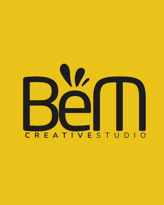 Consulenza Extra da 60'